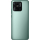 Xiaomi Redmi 10C 4/128GB Mint Green NFC - 1106269 - zdjęcie 3